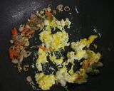 Foto langkah ke 2 dari resep Nasi Goreng Simpel (cocok untuk anak kos).