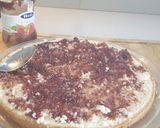Foto del paso 2 de la receta: Tarta de fresas