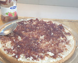 Foto del paso 2 de la receta: Tarta de fresas