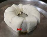 Chakri/Ring Samosa recipe step 4 photo