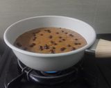 Foto langkah ke 5 dari resep Banana Bread Luvita Ho.