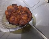 Foto langkah ke 5 dari resep Pisang Goreng Madu 🍌 🍯.