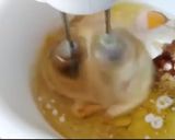 Foto del paso 4 de la receta: Panquecitos de Avena y Amaranto