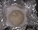 Foto del paso 1 de la receta: Patates de'Olot