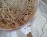 Foto del paso 2 de la receta: New York cheesecake