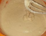Foto del paso 3 de la receta: Cupcakes de Coco y Banana