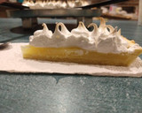 Foto del paso 10 de la receta: Lemon pie