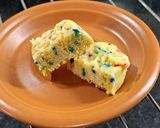 Foto del paso 5 de la receta: Galletitas de limón sin tacc exquisitas!!!