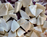 Foto del paso 6 de la receta: Insalata Panzanella