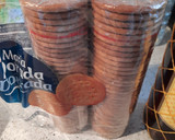 Foto del paso 3 de la receta: Tarta de la abuela