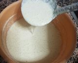 صورة لخطوة 2 من وصفة البغرير ناجح100%