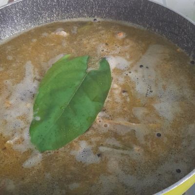 Langkah 4