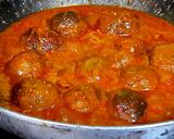कच्चे केले की कोफ्ता( Kacche kele ka kofta recipe in Hindi रेसिपी चरण 7 फोटो