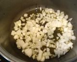 Foto del paso 2 de la receta: Estofado de ternera al vino tinto