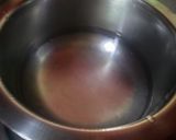 मैगी वेज फ्राई (Maggi Veg Fry recipe in Hindi) रेसिपी चरण 3 फोटो