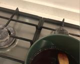 Foto del paso 3 de la receta: Gomitas ácidas