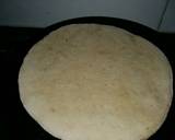 Aaloo kay parathay recipe step 7 photo