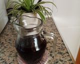 Foto del paso 6 de la receta: Chicha morada