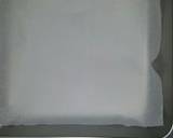 Swiss roll cake (Hausa version) recipe step 2 photo