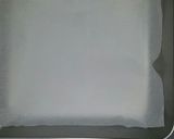 A picture of step 2 of Swiss roll cake (Hausa version).