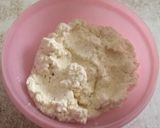 Foto del paso 3 de la receta: Queso Crema casero