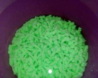 Es Dawet (Dawet/Cendol Homemade) - Step 11