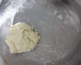 A picture of step 2 of Homemade Gulab Jamun.