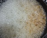 Foto del paso 3 de la receta: Queque de Piña con Caramelo