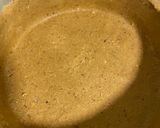 Foto del paso 4 de la receta: New York cheesecake 🍓