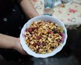 Foto del paso 4 de la receta: Canchita con cabanozi