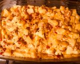 Foto del paso 6 de la receta: Tortilla de papas al horno