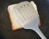 Pan Fried Toast recipe step 3 photo