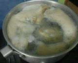Foto langkah ke 3 dari resep Sayur Sop Ala Diana🍲.
