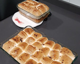 Foto del paso 5 de la receta: Dulce de Boniato con Marsmallows
