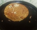 सूजी का उत्तपम (suji ka uttapam recipe in Hindi) रेसिपी चरण 9 फोटो