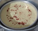 ખાટા ઢોકળાં (khata Dhokla recipe in Gujarati) રેસીપી સ્ટેપ3ફોટો