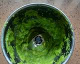 Guava Chutney recipe step 2 photo