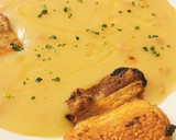 Foto del paso 7 de la receta: Cremoso de Trinxat de la Cerdanya