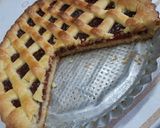 Foto del paso 9 de la receta: Pastafrola clásica 🇦🇷 🇦🇷
