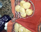 صورة لخطوة 4 من وصفة الطورنو "حلوة الطابع"