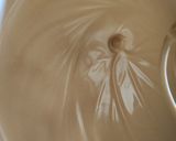 Foto del paso 2 de la receta: Helado de dulce de leche