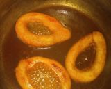 Foto del paso 5 de la receta: Mandocas de Plátano