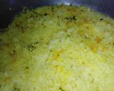 Foto del paso 3 de la receta: Arroz juac