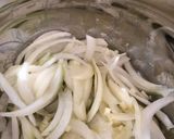 Foto del paso 3 de la receta: Albóndigas con tomate