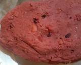 Saabzi paratha recipe step 5 photo