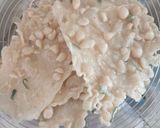 Foto langkah ke 4 dari resep Peyek Kacang (kacang #3).