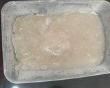 Foto langkah ke 3 dari resep Es Selendang Mayang.