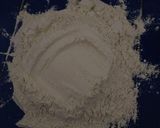 Foto del paso 1 de la receta: Bollitos