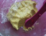Foto del paso 4 de la receta: Galletas de mantequilla especiadas