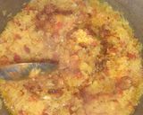 Foto del paso 2 de la receta: Empanadas